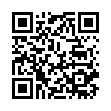 Настенные часы 21 Век 7657 Black