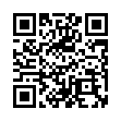 Настенные часы Troyka 11130128