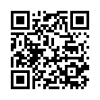 Настенные часы Apeyron PL 08.034-4