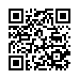 Настенные часы Вега П1-7/7-3 Цветы