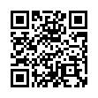 Настенные часы Troyka 51500521