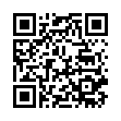 Настенные часы Troyka  11173105 Дикие утки