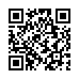 Настенные часы Troyka 91931915