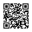Настенные часы Rhythm CMP531NR18