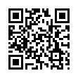 Настенные часы Московское время 2828-46