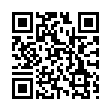 Настенные часы Troyka 51550522