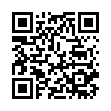 Настенные часы Вега П3-7322-54