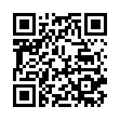 Настенные часы 21 Век 5050 СН R 18 У Реки