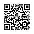 Настенные часы Troyka 51570511
