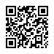 Настенные часы Rhythm CMG434NR04