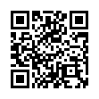 Настенные часы Troyka 11100188