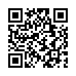 Часы для детской Hello Kitty   41256