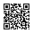 Настенные часы Troyka 21250290
