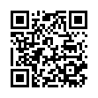 Настенные часы Вега П2-10/7-6П Город