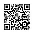 Настенные часы SLand 834710