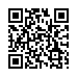 Часы для детской Вега  П3-791-12 Кофе