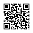 Настенные часы Troyka 51510533