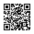 Настенные часы Acetime 45 С