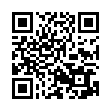 Настенные часы 21 Век 2026-СН543