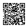 Настенные часы Troyka 21270212