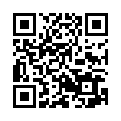 Настенные часы Вега  П1-71211/7-95 Цветочный узор