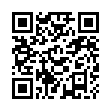 Настенные часы Troyka Класика 91900914