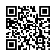 Часы для детской Troyka 21221224