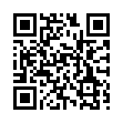 Настенные часы TFA 60.3013
