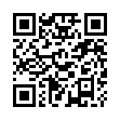 Настенные часы Troyka 11110191