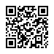 Настенные часы Troyka 21241232