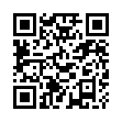 Настенные часы TFA TFA 60.3001