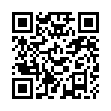 Настенные часы TFA T98.1048.05