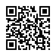 Настенные часы Troyka 71775245