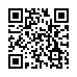 Настенные часы Troyka 31310316