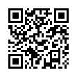 Настенные часы TFA 60.3017