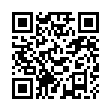 Настенные часы Troyka 21241235
