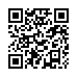 Настенные часы Troyka 21250288