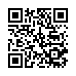 Настольные часы Domina 47050 Домик