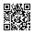 Будильник Rhythm 8RMA02WR13