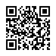 Настольные часы Rhythm CRE225NR18