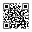 Беспроводные наушники Rombica Mysound BH-02 2C