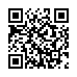 Беспроводные наушники Rombica Mysound BH-02 1C