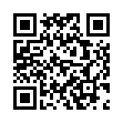 Проводные наушники SmartBuy Tour SВE-7610