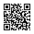 Проводные наушники HP H2800 White