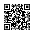 Высечные ножницы Metabo КN6875