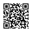 Ноутбук HP 15-af123ur (E1/6015/1.4GHz/2Gb/500Gb/15.6