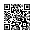 Ноутбук Lenovo B5010 (N2840 2.16GHz/15.6/2Gb/250Gb/W10/Black) 80QR007MRK