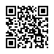 Ноутбук HP 15-ba582ur (A6 7310 2.0Ghz/15.6/8Gb/500Gb/R5 M430/W10 Home/Silver) Z5B56EA