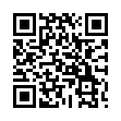 Ноутбук Acer Aspire E5-575G-396N (Core i3-6100U 2.30Ghz/15.6/4Gb/500Gb/940М/W10/Black) NX.GDWER.022