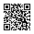 Ноутбук Digma ES3008EW CITI E301